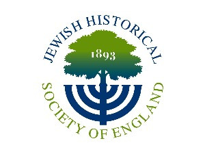 JewishStudiesUK's tweet photo. #OnOurBlog:
Jewish Historical Society of England Awards
Grants from @JHSEngland up to £4,000 to facilitate research and publication on topics related to the history of Anglo-Jewry and its wider context. Last applications by end of this month.
https://t.co/5jx705XFog https://t.co/bpC0FTk71z