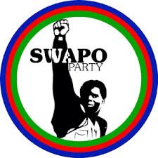 Con motivo del 64 aniversario de su fundación felicitamos a los compañeros de la #SWAPO. Reiteramos la voluntad de continuar desarrollando las excelentes relaciones de amistad y cooperación entre nuestros partidos y pueblos.