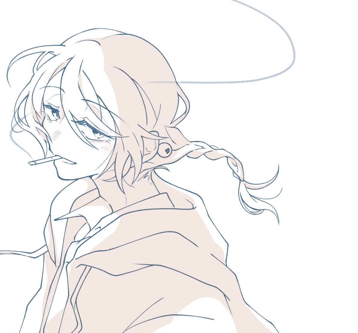 八谷@低浮上 (@Shouki_71) / Posts / X