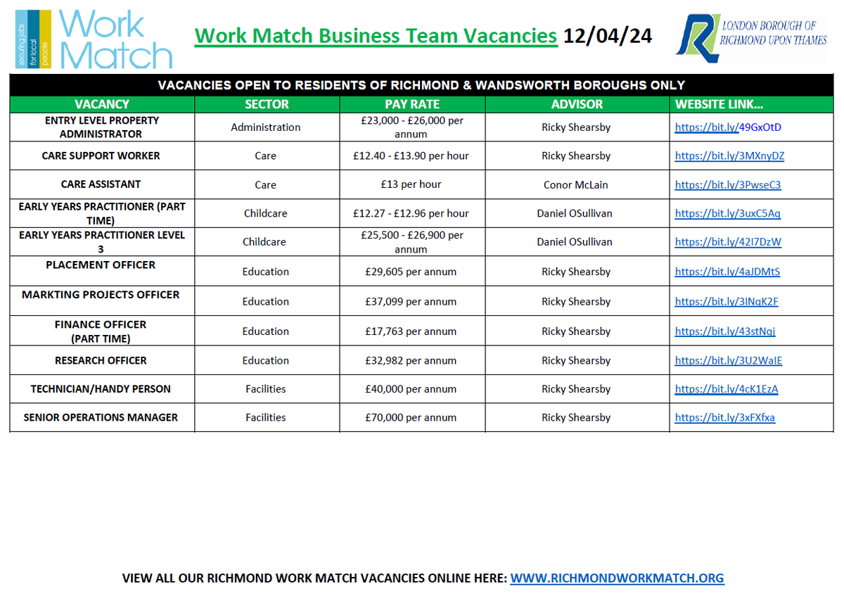 WBCWorkMatch tweet picture