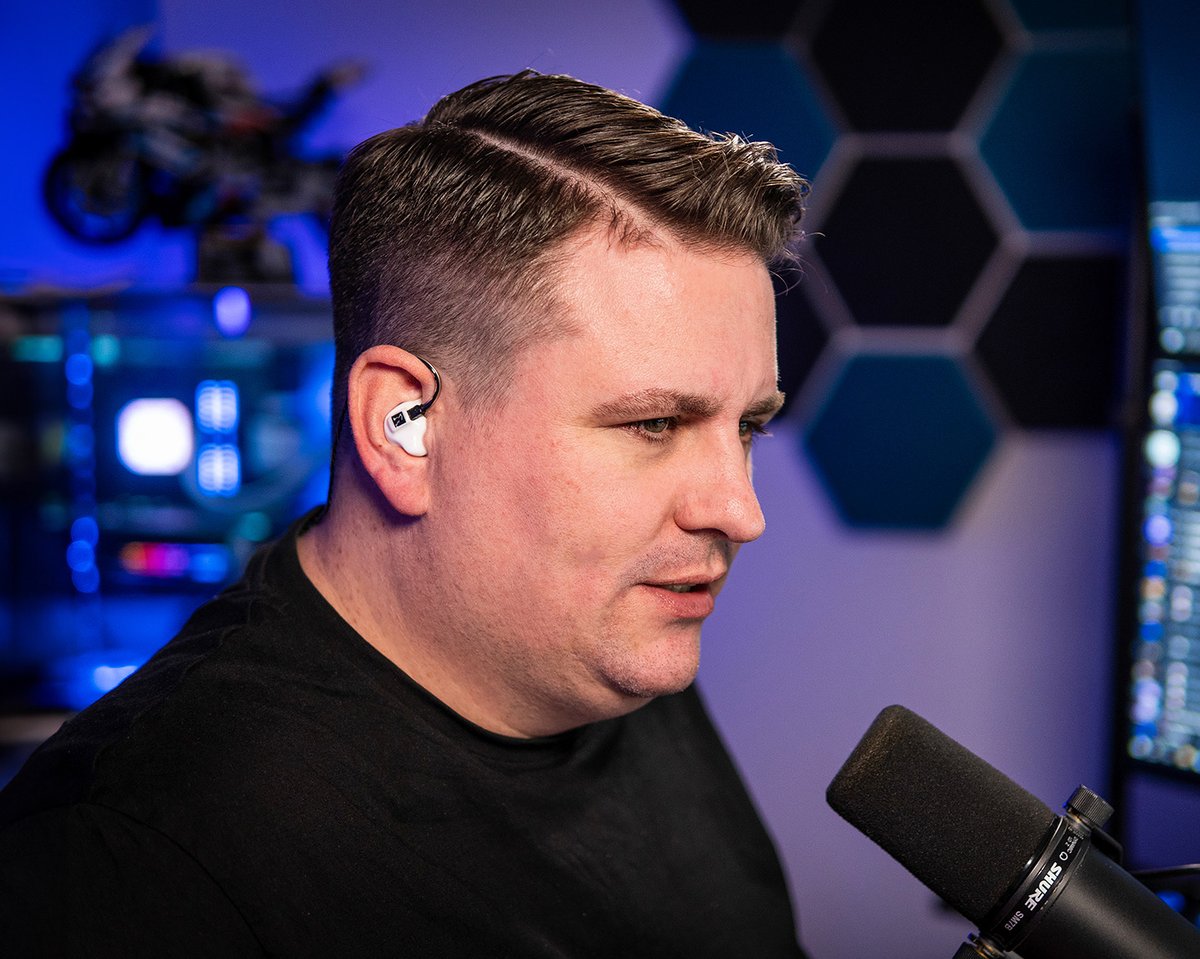 Hörluchs tweet media