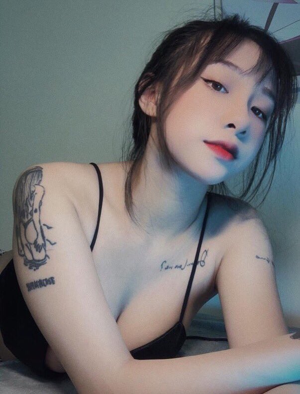 bemy3214's tweet photo. Muốn xem gì nào nói đi đ���ng ngại 😊 https://t.co/25JHs0Rtxa