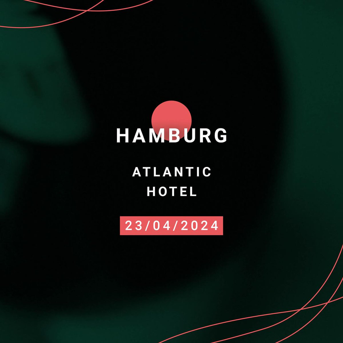 Meet Henry Kotzé at the Wein Wolf Live Roadshow in Germany!

#WeinWolfLive2024 #WeinWolf #MulderboschVineyards