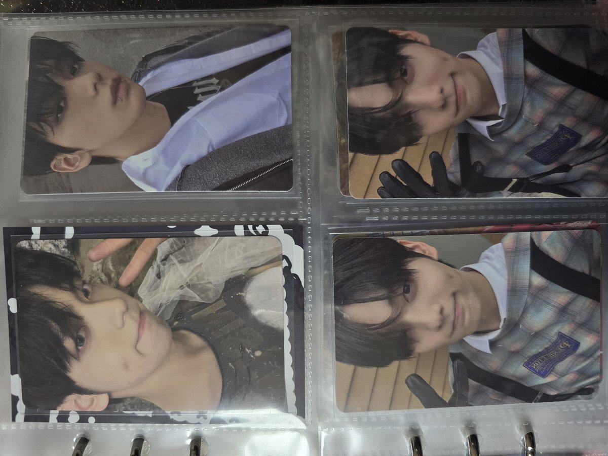 txtlove_th's tweet image. 일괄 2.0 양도합니다 !!+ 위버스 특전 자석
3개 ( 범규 수빈 태현) 
디엠 주세요 !!
뽀바투 뽀송텬 말랑빈 말랑쭌 말랑닝 뽀송밤 원가양도 왕바투 txt 인형 포토카드 앨범 미개봉앨범 원가양도 특전 분철 모아봉 1 2 
콘서트 양도 현장거래
#투바투인형 #투바투포카양도