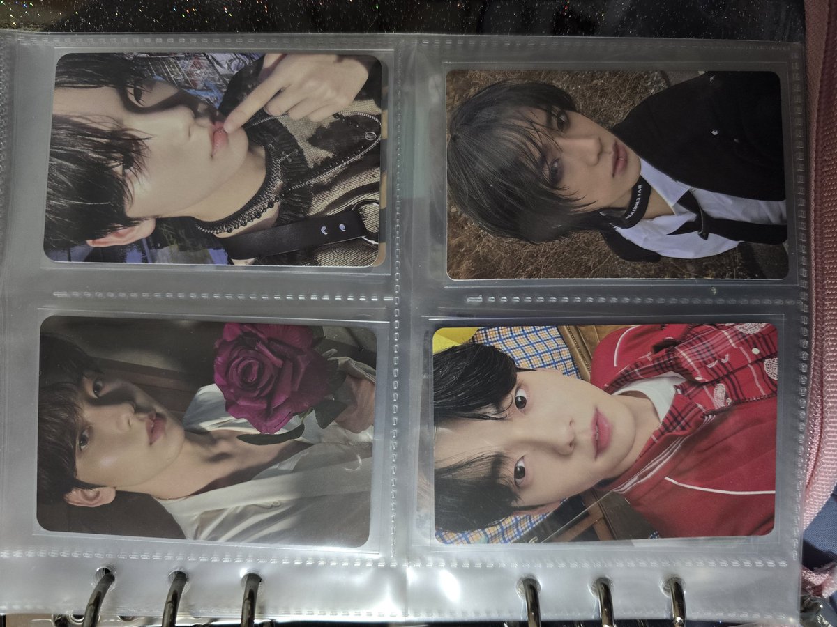 txtlove_th's tweet image. 일괄 2.0 양도합니다 !!+ 위버스 특전 자석
3개 ( 범규 수빈 태현) 
디엠 주세요 !!
뽀바투 뽀송텬 말랑빈 말랑쭌 말랑닝 뽀송밤 원가양도 왕바투 txt 인형 포토카드 앨범 미개봉앨범 원가양도 특전 분철 모아봉 1 2 
콘서트 양도 현장거래
#투바투인형 #투바투포카양도