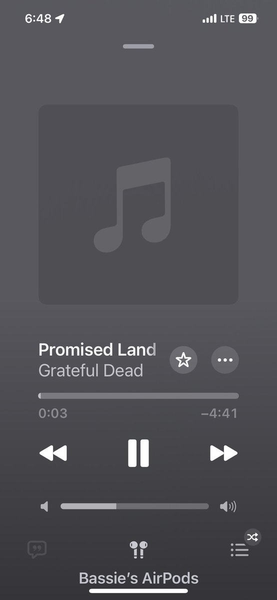 3/12/92, fourth of my five Dead shows. #GratefulDeadSongOfTheDay