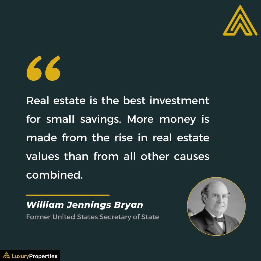 Do you agree?🤔

To buy your dream home, Call/Whatsapp:+91-9606369009

#realestateinvestment #dreamhomes  #realestateinvestor #realtor #investment #investors #realestateagent #property #propertyinvestment #beautifulhomes #realestatequotes #quoteoftheday #luxuryproperties