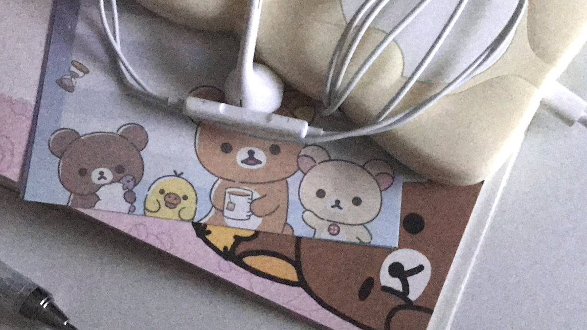 44 (@saezvx) on Twitter photo 