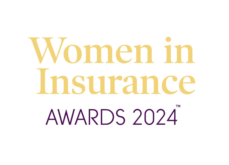 📣  It's nomination deadline day! 📣

Today is the last day to submit nominations for the Women in Insurance Awards 2024.

Help us celebrate the achievements of women in the general insurance market by nominating yourself or a valued colleague: incm.pub/3Uovl1T

#WIIAwards