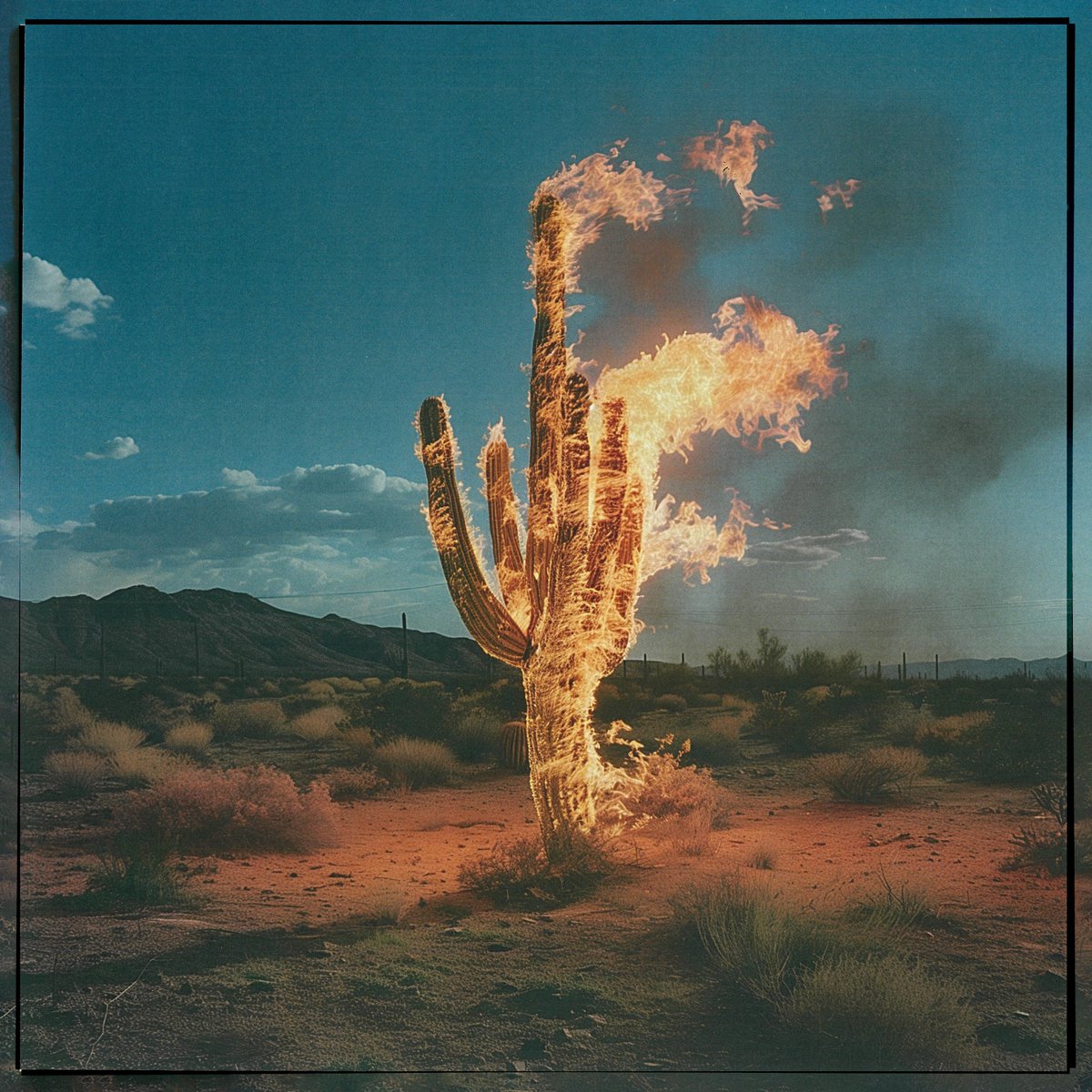 PampaFolks's tweet photo. HIGHS AND LOWS
The new single is out 😎
https://t.co/rM2Gz5vbIG https://t.co/mJ0eSGG3Pq