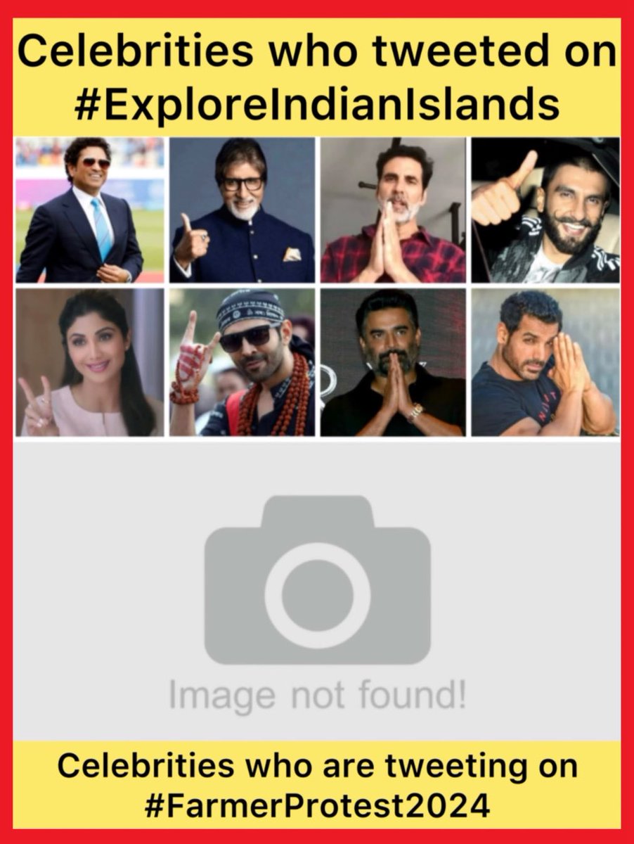 Mohan08417213's tweet image. @narendramodi ,his  #Lapdogs, 
His opinionmakers were in same page to harass, torcher poor people. 
@sudhirchaudhary @anjanaomkashyap @RajatSharmaLive @rahulkanwal 
@SrBachchan @sachin_rt 
@akshaykumar ..