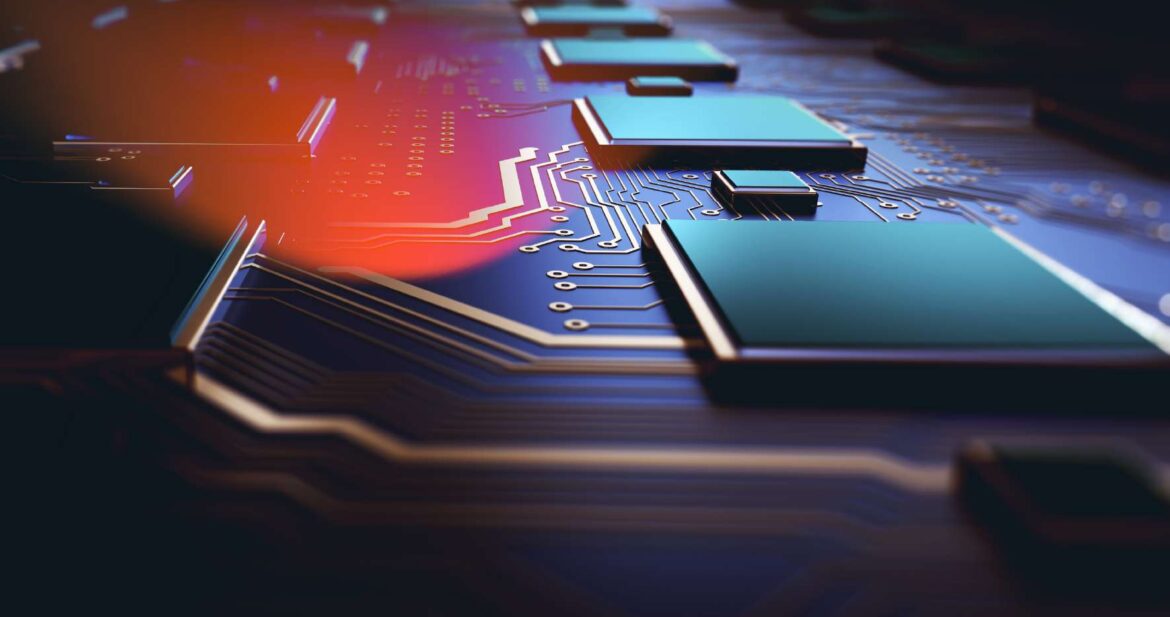 CakiwebSolution's tweet image. Based in Bhubaneswar, our #websitedevelopment #company specializes in crafting bespoke digital solutions tailored to your unique needs. Learn more:
cakiweb.com/web-developmen…