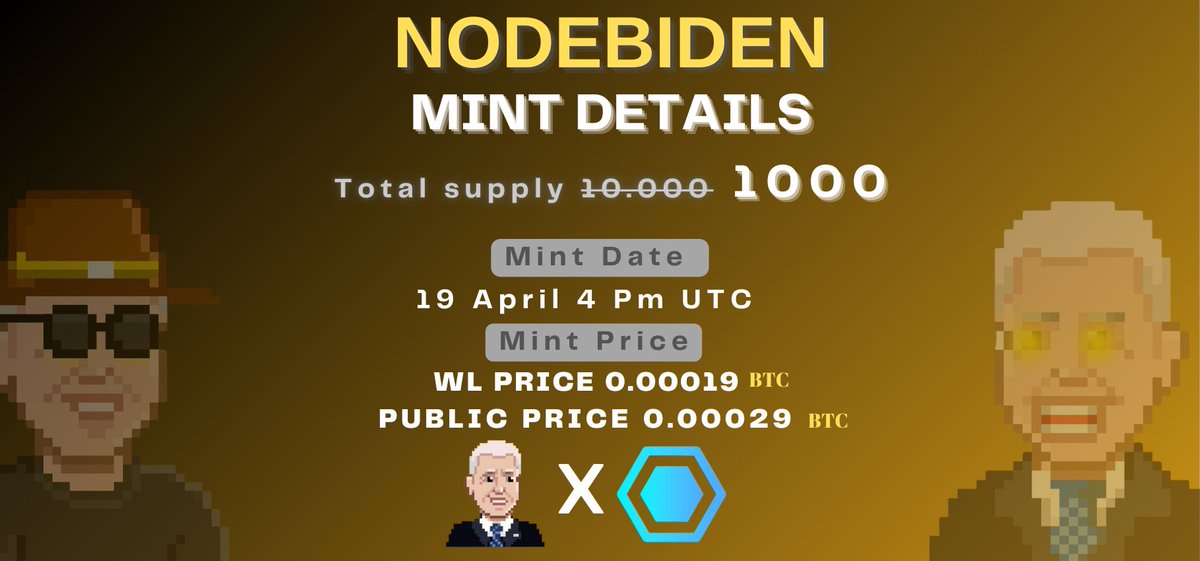 Jamiryo (4,4) tweet media