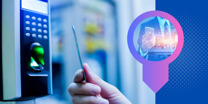 SECURITE MAG tweet media