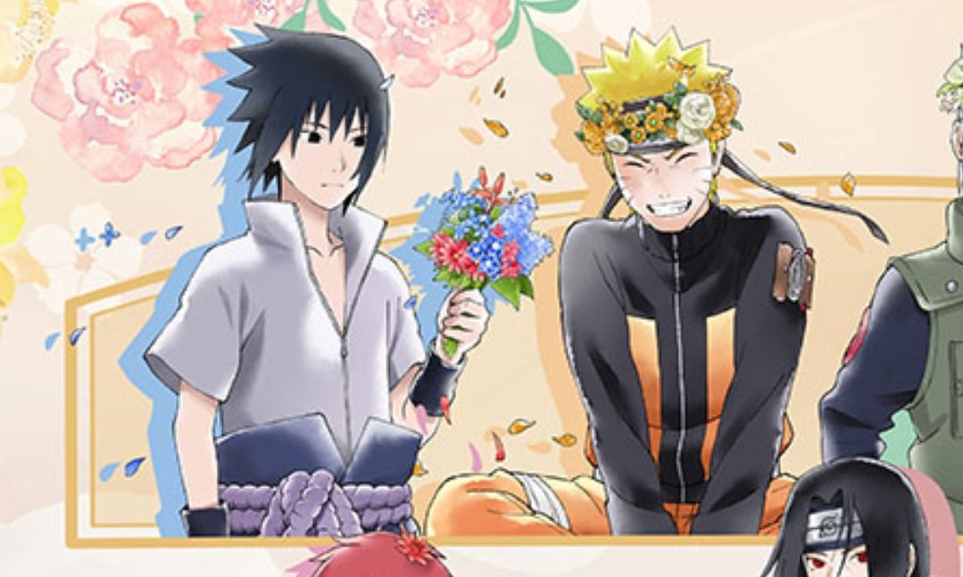 NSnojutsu's tweet photo. Ahhh so cuteeee https://t.co/nRLgNLs2w1