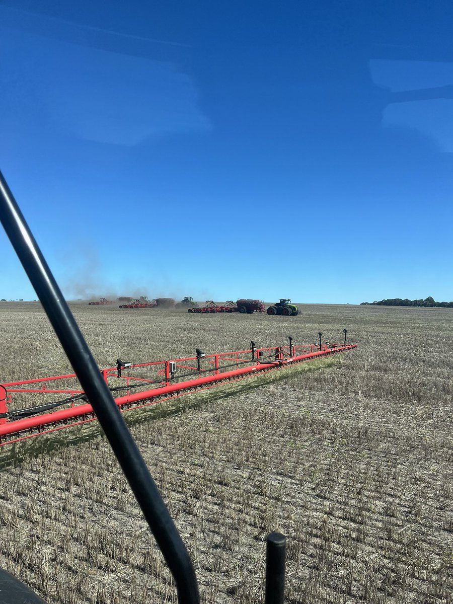 James Burman tweet media