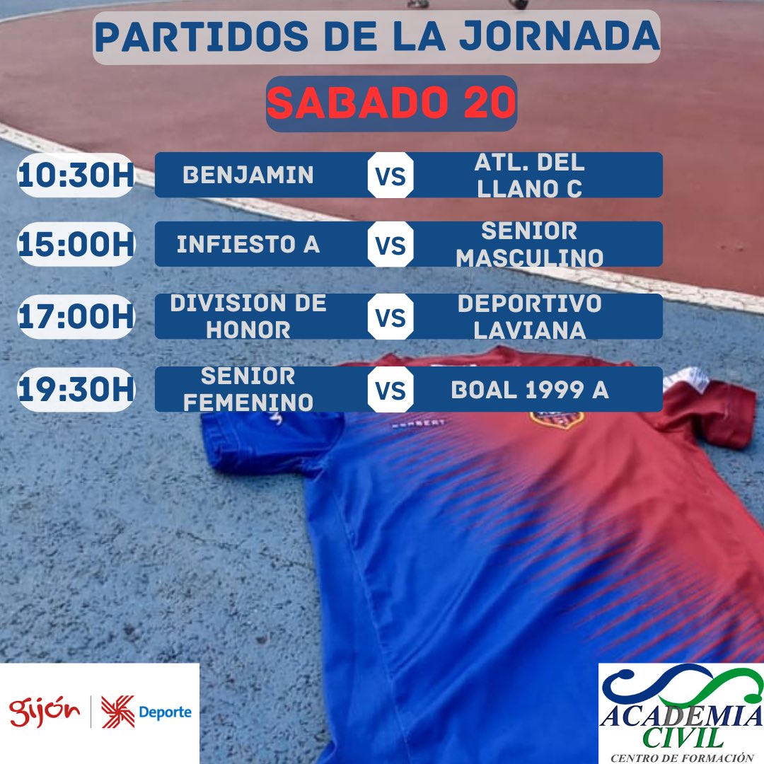 Gijonperchera tweet media