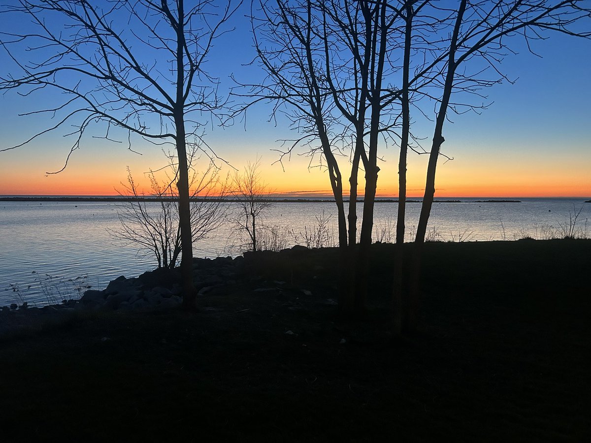 Today the Milwaukee County Sheriff’s Office will take boats with sonar equipment out on the waters of Lake Michigan to search for additional missing remains of 19-year-old Sade Robinson. This comes a day after more human remains were discovered on the shoreline. @WISN12News