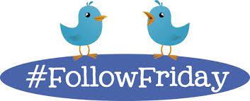 #PublicS peaking Tips 
No 1565 Greetings, everyone! The magic day has arrived - Make sure to participate in #FollowBackFriday 🚀 Remember, we have each other's back on this one! 
#WeFollowBack #IFollowBack 🤝 #F4F? Oh, you betcha 🎉 
#FolloForFolloBack 👍 Let's connect!