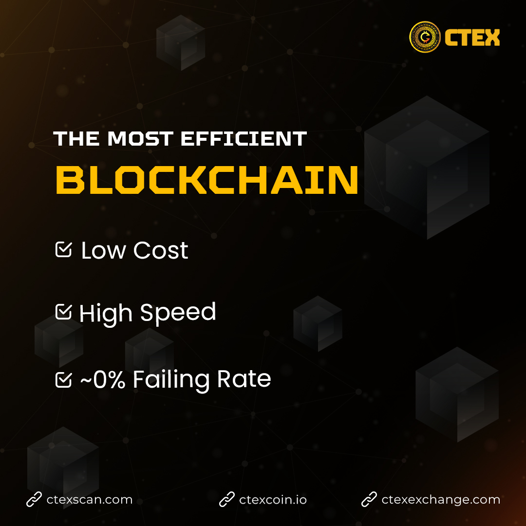 xyz tweet media