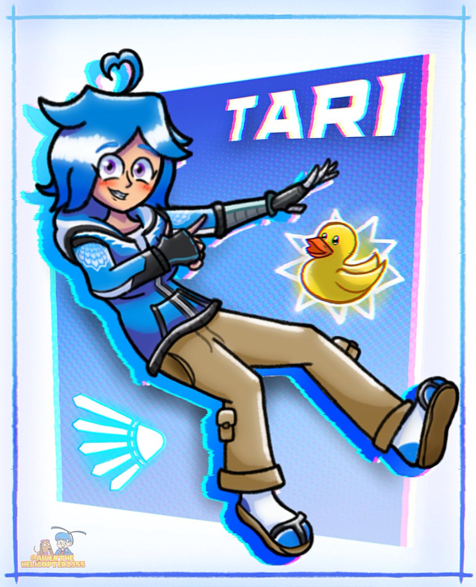 2023--->2024

Just in a span 1 year is crazy when you think about it

#Smg4 #smg4tari #metarunner