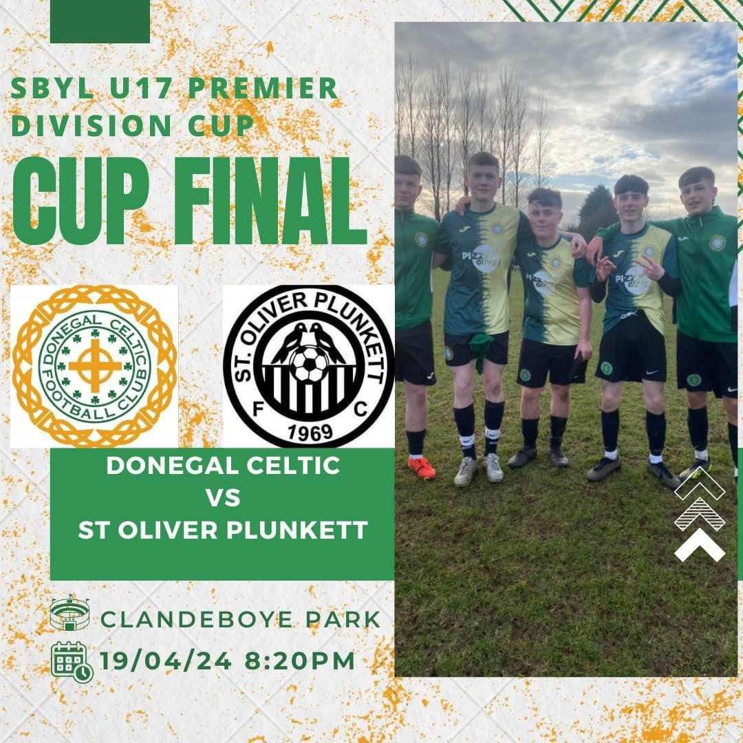 Good luck to DC u17s tonight MON THE WEE HOOPS ☘️☘️☘️