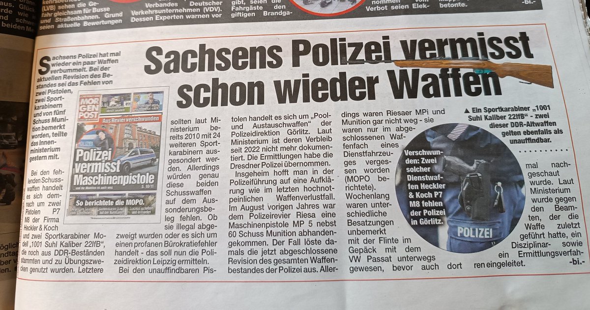 cos_meyer's tweet photo. Ach #Suchsen.... https://t.co/UYlI3sdIFK