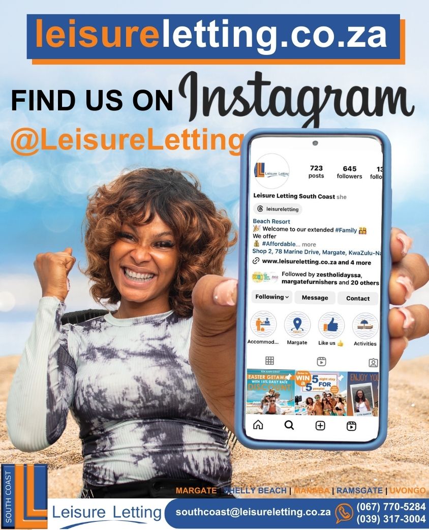 Don't forget to mention us in your posts to stand a chance of being featured @leisureletting or ➡️ bit.ly/29T3xyl Make sure to also check out our feed for epic holiday-related content & 𝙎𝙊 𝙈𝙐𝘾𝙃 𝙈𝙊𝙍𝙀! #Instagram #HolidayVibes #LeisureLetting #HolidayFun