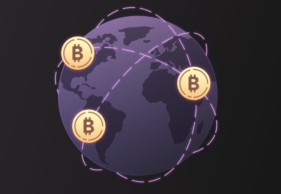 What is the #BitcoinHalving? Every 210K blocks or about every four years, miners' rewards get divided by 2. This year, rewards will go from 6.25 to 3.125 BTC per block. Its goal? To manage the rate of new coins and limit supply. Learn #Bitcoin today 👇🏻app.banklessacademy.com/lessons/bitcoi…