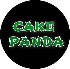 Cake Panda tweet media