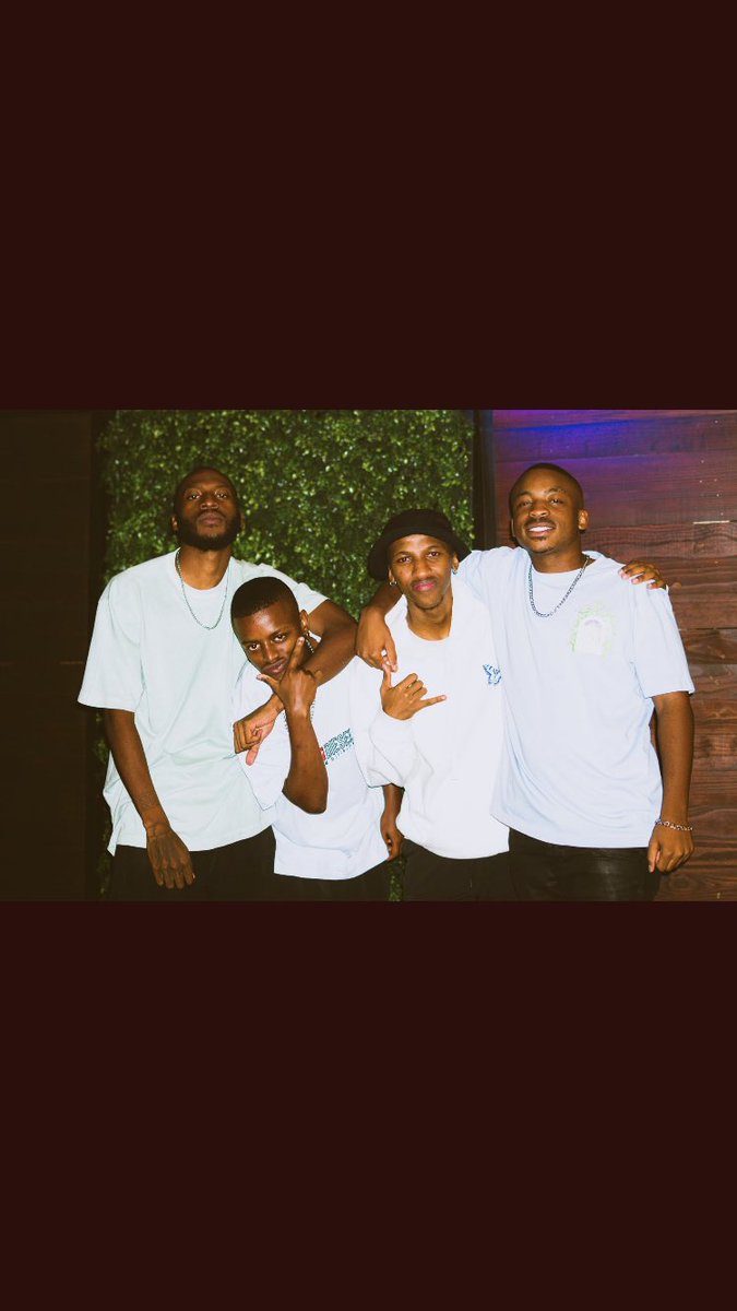 Nvcho Rsa Soulmate OUT NOW!!! (@Nvcho_rsa) / Posts / X