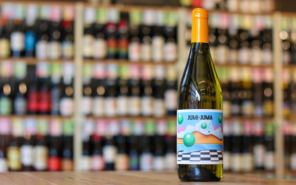 Clapton Craft (@claptoncraft) on Twitter photo Be sure to give our Newsletter a peruse this weekend! It's got aaall the good stuff 👀
Feat. a fresh drop of <a href="/TimeTideBrewing/">Time & Tide Brewing</a> South Coast crushers 🌊
A new Moldovan (?!) vino favourite 🥂
And of course, our <a href="/BraybrookeBeer/">Braybrooke Beer Co</a> Tenth Anniversary Pils 🍺
mailchi.mp/claptoncraft/n… Be sure to give our Newsletter a peruse this weekend! It's got aaall the good stuff 👀
Feat. a fresh drop of <a href="/TimeTideBrewing/">Time & Tide Brewing</a> South Coast crushers 🌊
A new Moldovan (?!) vino favourite 🥂
And of course, our <a href="/BraybrookeBeer/">Braybrooke Beer Co</a> Tenth Anniversary Pils 🍺
mailchi.mp/claptoncraft/n…
