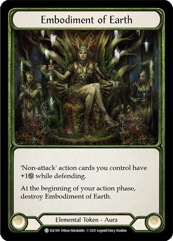 Rob Catton tweet media