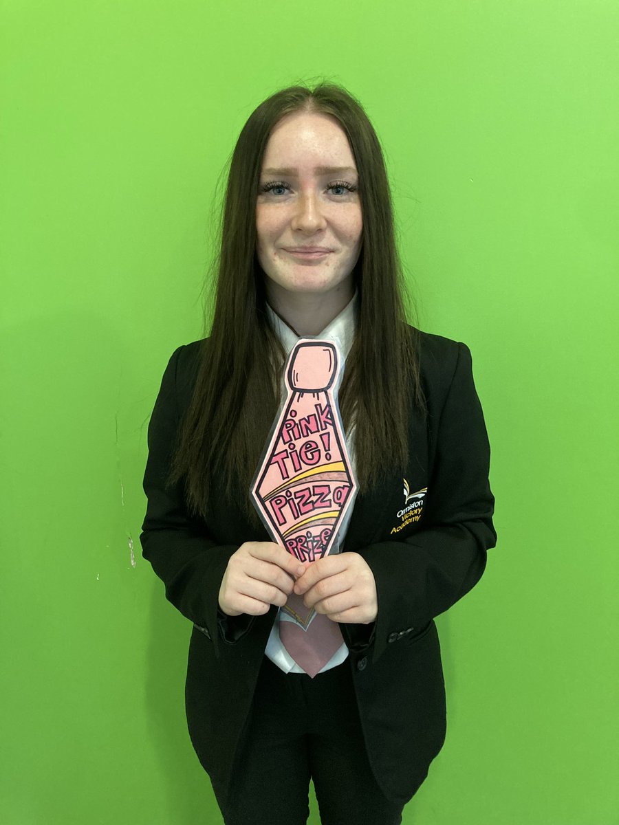 Victory Academy tweet media