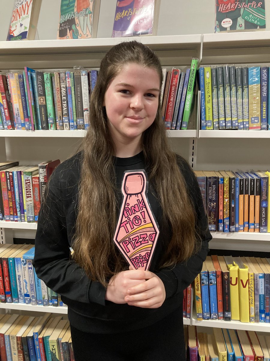 Victory Academy tweet media