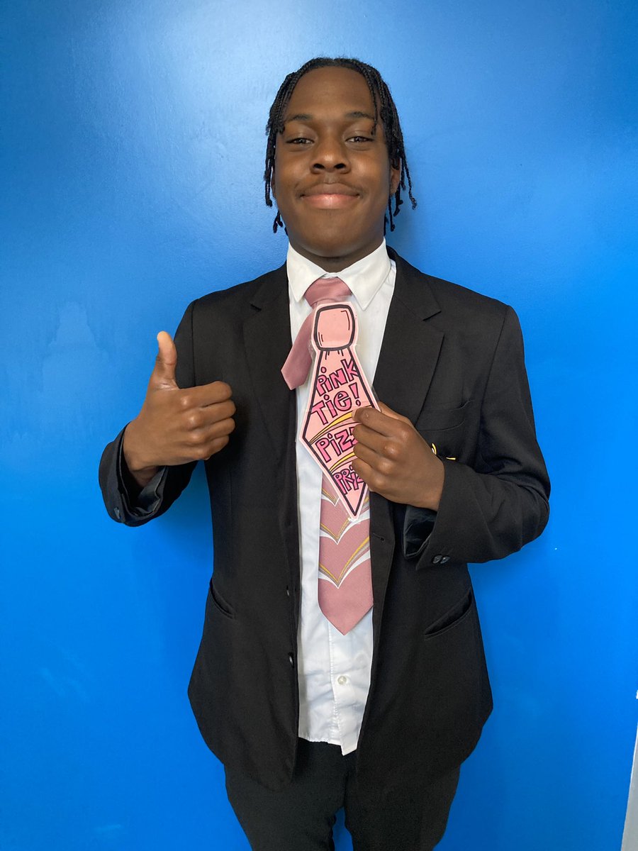 Victory Academy tweet media