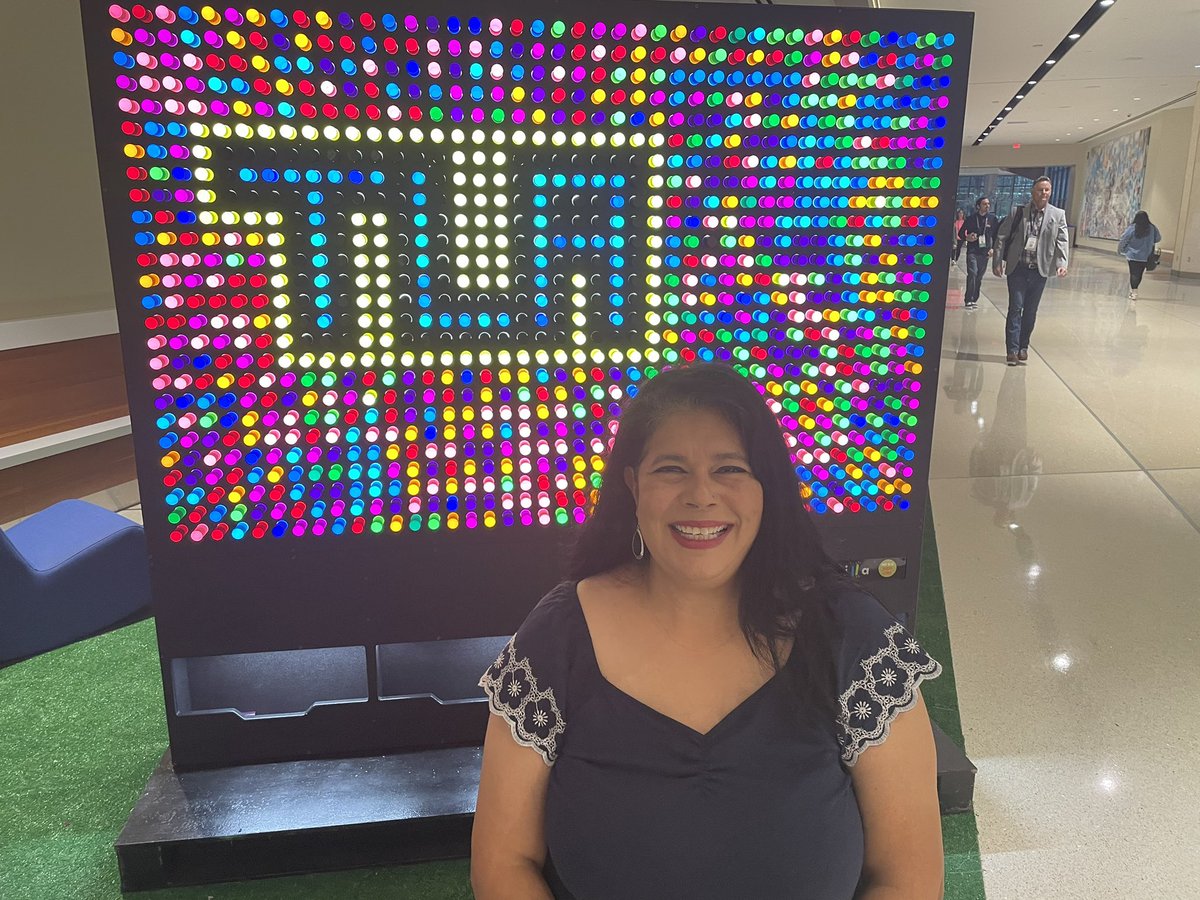 NISD_OttLibrary (@nisd_ottlibrary) on Twitter photo #TXLA24 was truly inspiring with amazing stories from authors & librarians & lots of opportunities to network & learn about all the great things that libraries do for patrons & communities! #OttLevelUp <a href="/NISDOtt/">Ott Elementary</a> <a href="/PrincipalBueno/">Madeline Bueno</a> <a href="/adelagarza07/">Alyssa Delagarza</a> <a href="/NISDLib/">NISDLibraryServices</a> #TXLA24 was truly inspiring with amazing stories from authors & librarians & lots of opportunities to network & learn about all the great things that libraries do for patrons & communities! #OttLevelUp <a href="/NISDOtt/">Ott Elementary</a> <a href="/PrincipalBueno/">Madeline Bueno</a> <a href="/adelagarza07/">Alyssa Delagarza</a> <a href="/NISDLib/">NISDLibraryServices</a>