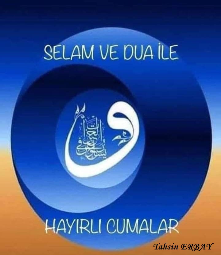 Milli Takip🇹🇷416🇹🇷 @Fatma14533446 @_BennSebnemm16 @2023_76 @hsrv_70 @55_YaSi_R @mearic78_ @elifakn81 @MHP_Berlin @neslim_sultan @Filiz02437881 @AsenaUs22482788 @bnurr39 @Emine535434 @Aslidiyorki1453 @Aysun_su_Aysu @AsiLaz_61 @Guly2525 @AKPartiArguvan @muratguler07 @SedadImamoglu