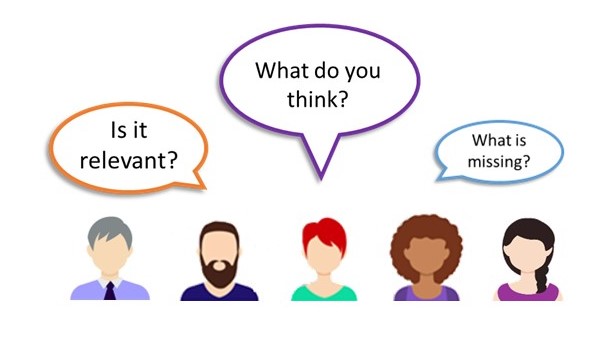 FackrellKathryn's tweet image. Do you experience #soundsensitivity or #hyperacusis? Do you know someone who does? We need your help. Complete our online survey and tell us what you think of the questionnaires used to assess hyperacusis. Sign up here: shorturl.at/jmCN0. #audpeeps  @LauraAudPeep @NicWray