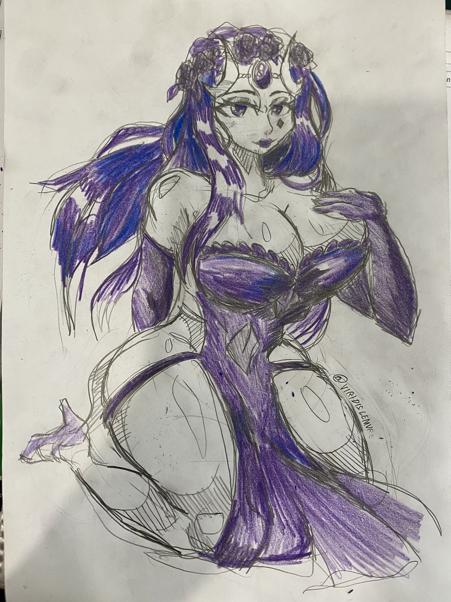 viridislemur's tweet photo. Gif for @gothicseawitch https://t.co/lkVWSpI0Je