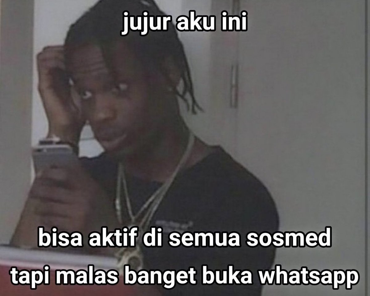 kelvin tweet media