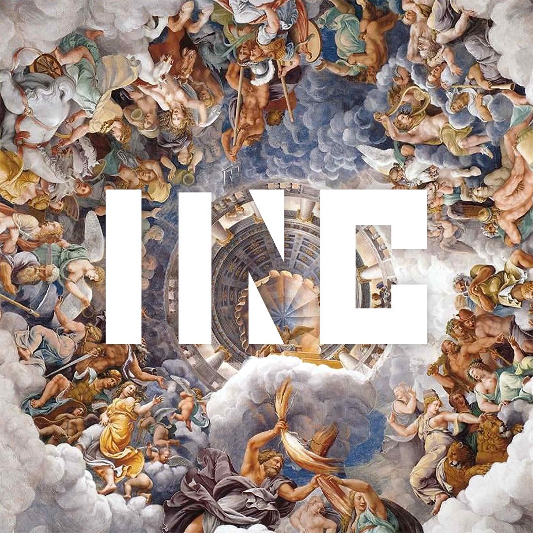 lINC_2019's tweet photo. BOX LOGO "GODS"

#lINC
#リンク
#lINCwear
#lINCcollection
https://t.co/USSnZgUVVw https://t.co/sfqmgMhWCq
