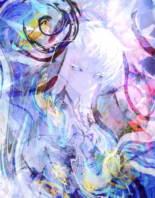 FLARE 