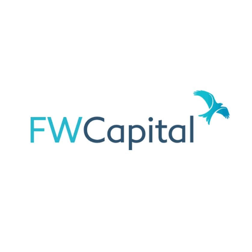 FWCapital's tweet photo. Our fund raising manager, Grant Peggie, is half way through his epic 96-mile walk along the West Highland Way! 🏞️ 
 
He's stepping up to raise funds for our #charity of the year, &amp; every bit of support counts.
 
Follow Grant's journey, here: https://t.co/1u02DVhaWC

#FWC4BHF https://t.co/8S6tpgWcCe