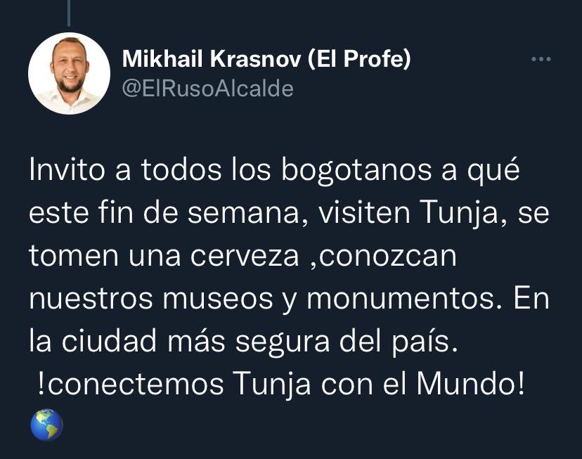 narda guarin tweet media
