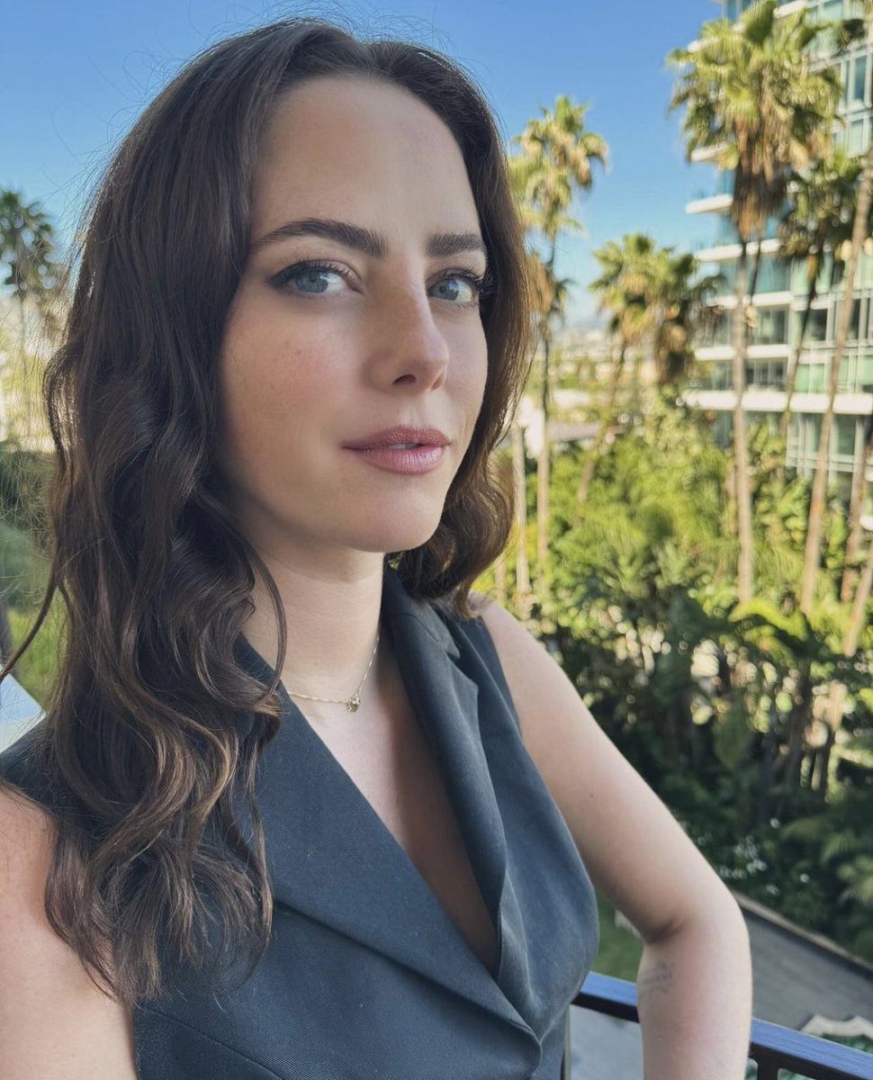 cinenthusiat's tweet photo. kaya scodelario the beauty that you are https://t.co/2mKsdzobLm