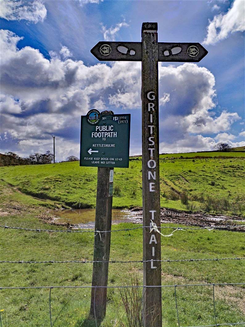 Brian Foster tweet media