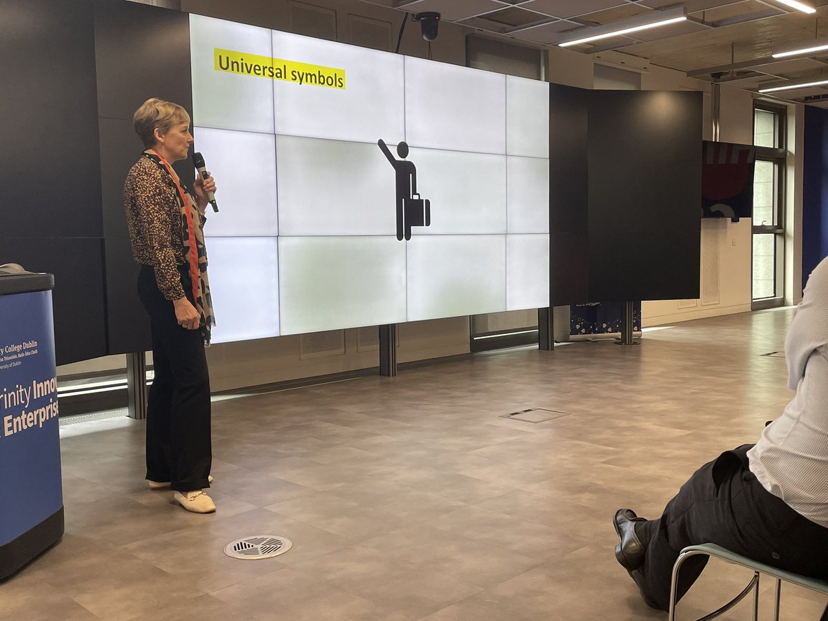 matthew gibb tweet media