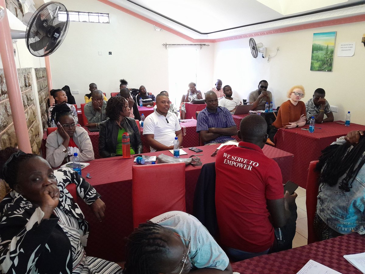 Youth Leaders Stakeholders (@ystakeholders) on Twitter photo As part of <a href="/kakamegacop/">Kakamega CoP Network</a> we convened today to discuss, validate and sign the MoU which will aid in steering the network to achieve its mandate As part of <a href="/kakamegacop/">Kakamega CoP Network</a> we convened today to discuss, validate and sign the MoU which will aid in steering the network to achieve its mandate