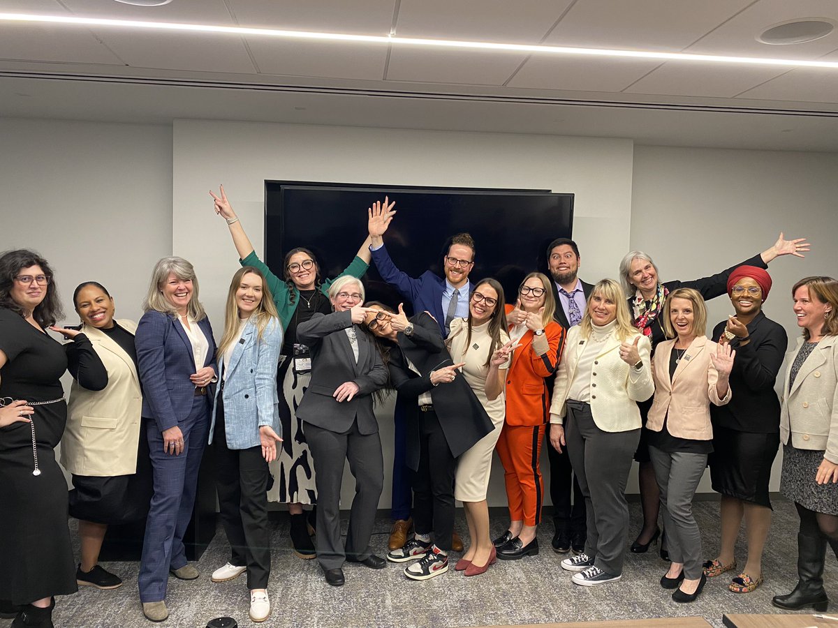 Not surprised that the same sponsor of the <a href="/AEF_Program/">AEF Program</a> proudly sponsors the <a href="/FIRSTweets/">FIRST</a> competition. K-12 Teachers AND students fill the pipeline. Way to have real skin in the game of the future <a href="/DoDstem/">DoDSTEM</a>.
#Einsteinfellows23
#STEMeducation 
#sTEAM